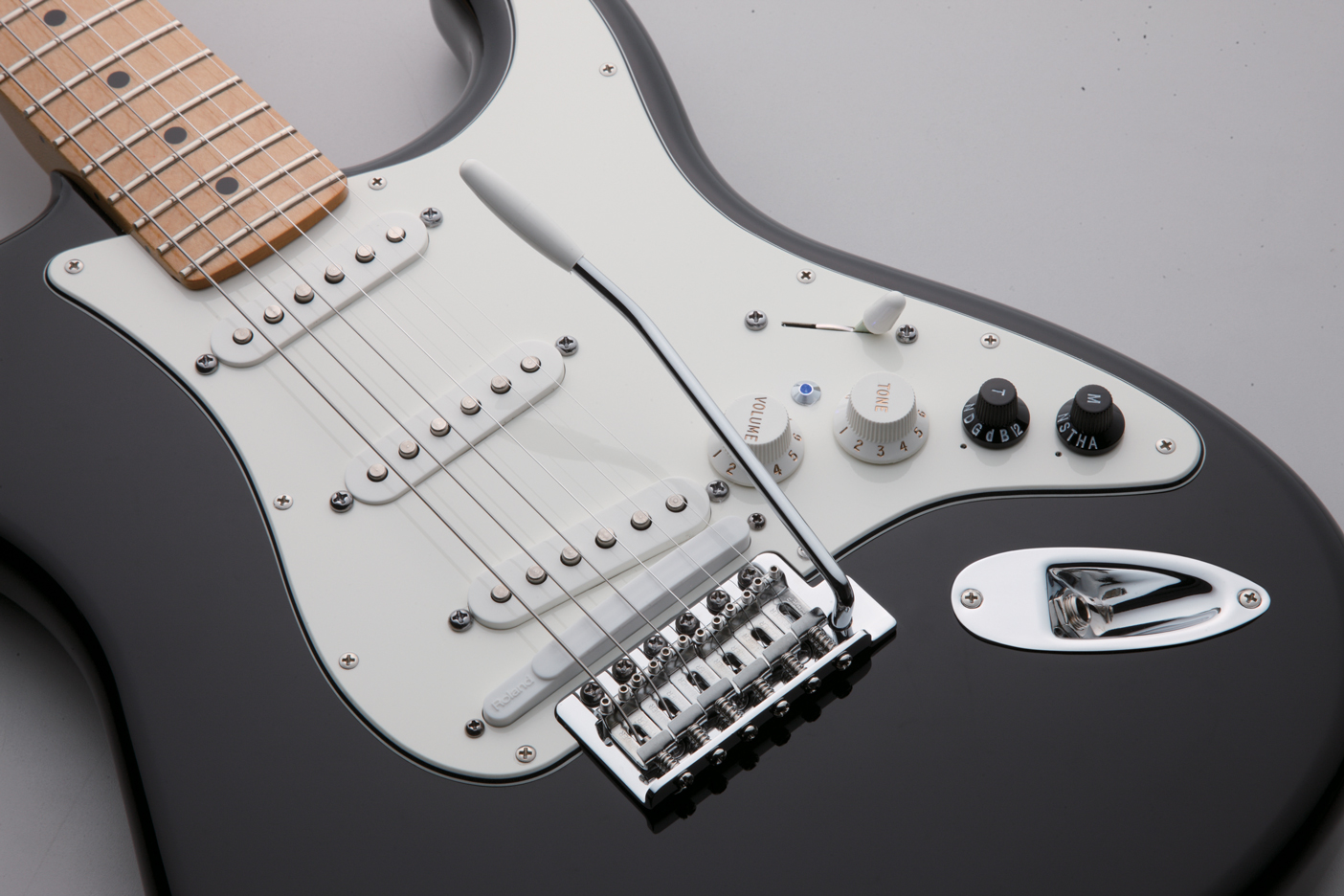Fender stratocaster vg hotsell