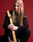 jeff_loomis