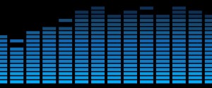 soundwave