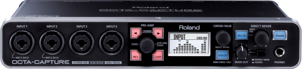 octa-capture_front_gal