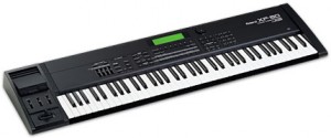 xp80_main