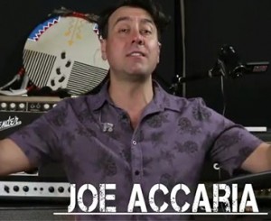 joeim
