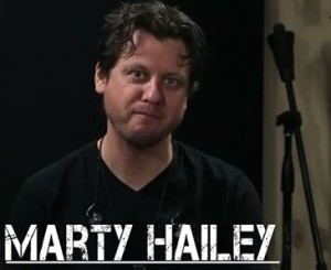 martyim