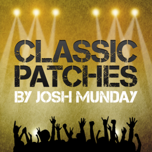 Classic-Patches-By-Josh-Munday-thumb-420xauto-26