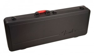 record pro audio dslr video r26 abs case