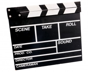 record pro audio dslr video r26