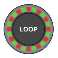 beginners guide to looping rc-1 rc loop station