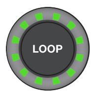 beginners guide to looping rc-1 rc loop station