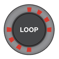 beginners guide to looping rc-1 rc loop station