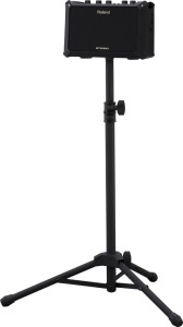 i play acoustic guitar why do i need an acoustic amplifier mobile ac stereo