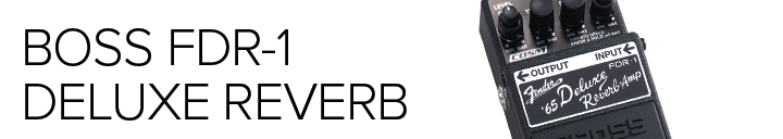 related-product-sml-FDR1