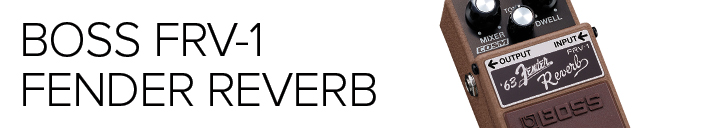 related-product-sml-FRV