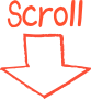 ve20_scroll