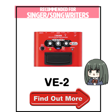 ve2_pr