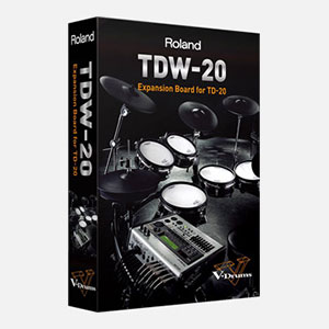 Roland Percussion History Roland Resource Centre Roland Percussion History Roland Resource Centre