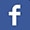 fb-sm