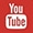 yt