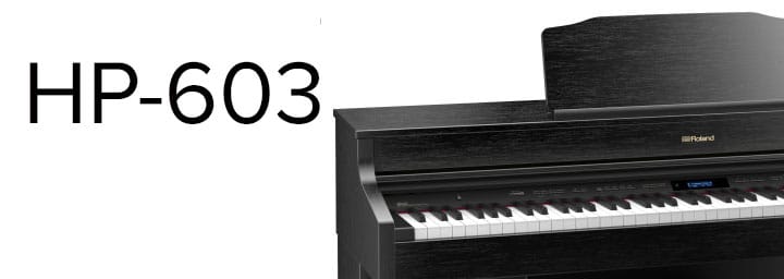 HP-603