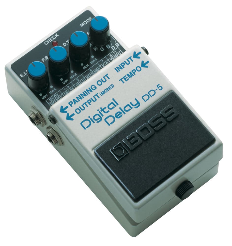 DD-5