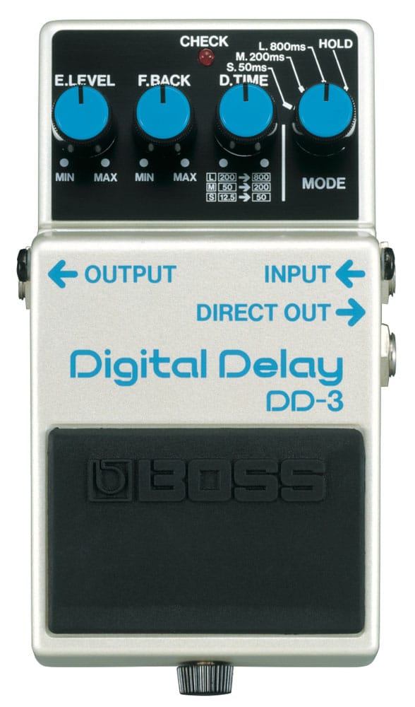 DD-3