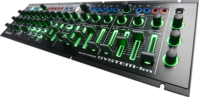 roland-system-1m_modular_synth