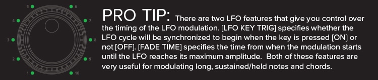 tip-LFOKEY