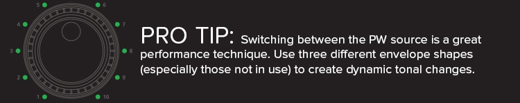 tip-switching-