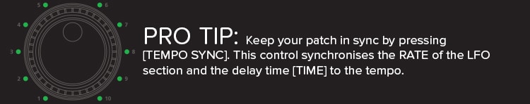 tip-synchro