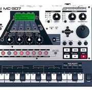 MC-307