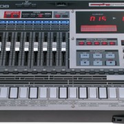 MC-808