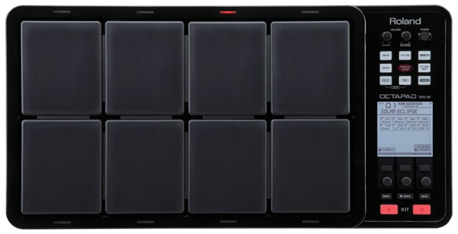 SPD-30-660