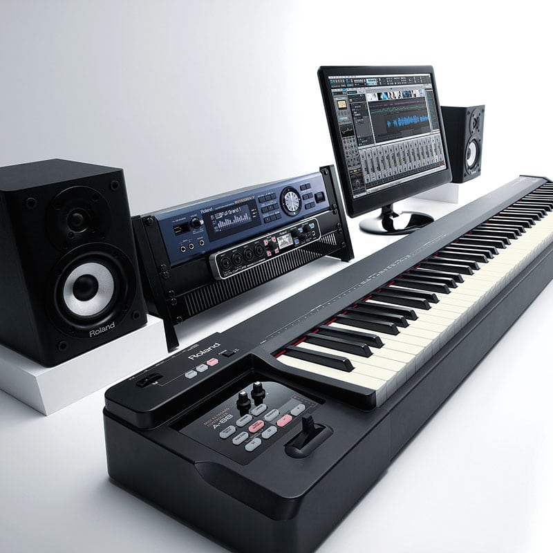 Getting More From Your Music Production Setup Doesnt Have To Be Headache Inducing Or Break The Bank Getting More From Your Music Production Setup Doesnt Have To Be Headache Inducing Or Break The Bank