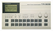 TR-505