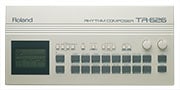 TR-626