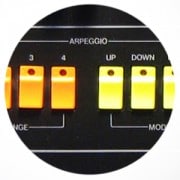 Arpeggio