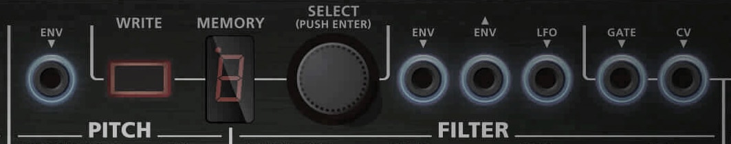 System-1m
