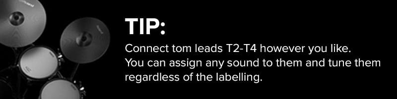 tip
