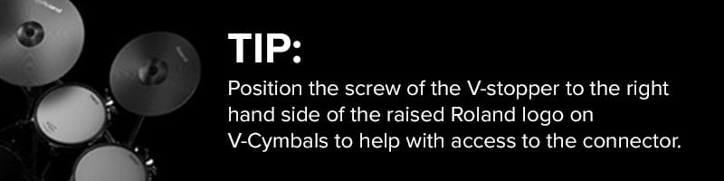 tip