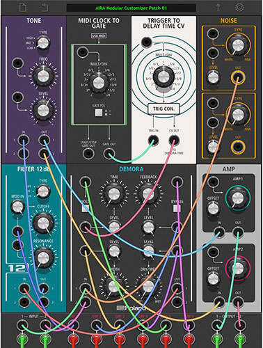 aira_modular_customizer