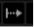 DJ-808