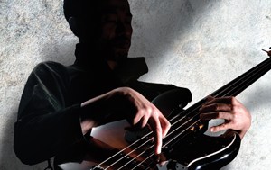 Bassist
