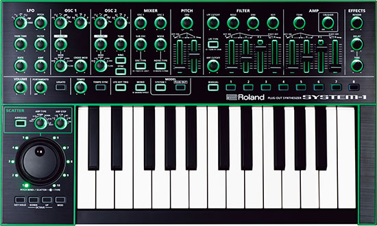 System-1