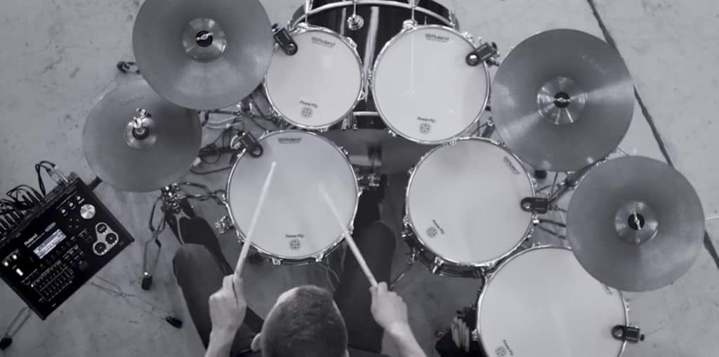audio crack dealers drum kit audio crack dealers drum kit