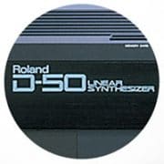 D-50