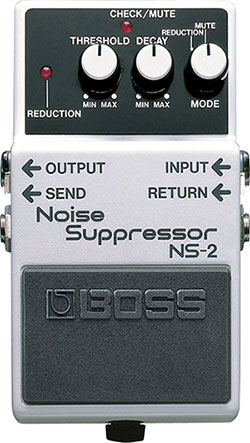 NS-2