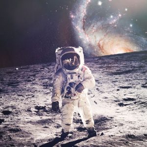 The Police 'Walking On The Moon' Tone Dissected