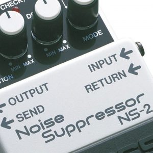NS-2
