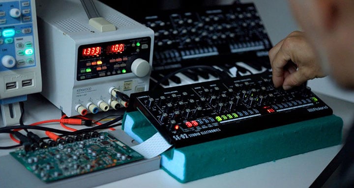SE-02