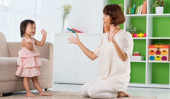Calaméo - How to Teach Piano to Young Children Using Games