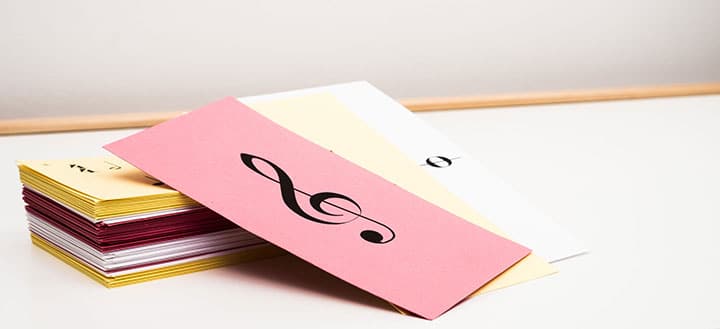 Calaméo - How to Teach Piano to Young Children Using Games